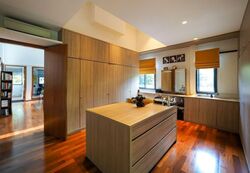 Ban Guan Park (D10), Semi-Detached #533851651